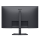 Dell UltraSharp U3226Q - 1507700 - zdjęcie 2
